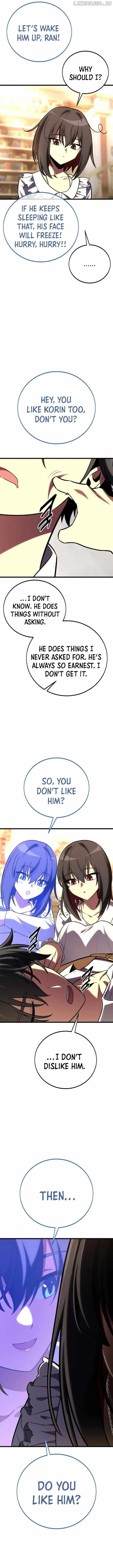 I Killed an Academy Player Chapter 53 image 16_optimized